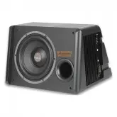 CAIXA CAR AMP FOCAL EXPERT P-BOMBA-27V1