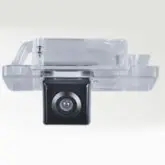 Cam/Re Aikon Cg-6091 Citroen C4/C5