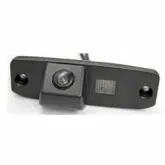 Cam/Re Aikon Ma-47 H.Tucson/K.Sorento