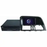 Cam/Re Aikon Volvo Xc60