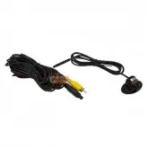 CAMERA DE RE AIKON CG-362 UNIVERSAL BASE BORRACHA