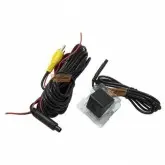CAMERA DE RE AIKON CG-6031 MITSUBISHI OUTLANDER