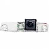 CAMERA DE RE AIKON CG-6041 ELANTRA/TUCSON/SORENTO/VERACRUZ