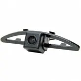 CAMERA DE RE AIKON CG-6061 HYUNDAI NEW SONATA