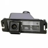CAMERA DE RE AIKON CG-6071 HYUNDAI I30/KIA SOUL