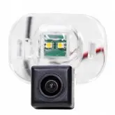 CAMERA DE RE AIKON CG-6079 KIA NEW CERATO