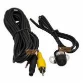 CAM/RE AIKON CG-138 UNIV./BORBOLETA METAL