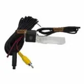 CAM/RE AIKON CG-6059 JETTA