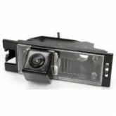 CAM/RE AIKON MA-06 TOYOTA PRADO