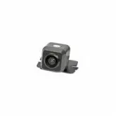 CAM/RE AIKON MA-810 UNIV.CUADRADA