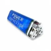 CAPACITOR BLITZ 3.0 BZCAPT30