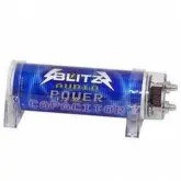 CAPACITOR BLITZ 6.0 CAP60