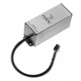 Capacitor *Focal Amp Fps High-Cap