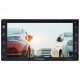 CAR 2 DIN S/MECAN. ECOPOWER EP-8721 7