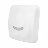 CAR ANDROID BOX AIKON CBLS60 OCTA CORE 4+64GB ENTRADA SIM CARD