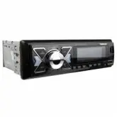 Car/Audio *Twincan Minnesota Usb/Sd/Blue./Cont./Fm/2Rca *Mp3 41Wx4