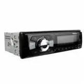 Car/Audio *Twincan Oklahoma Usb/Sd/Bluet./Cont./Fm/2Rca *Mp3 41Wx4