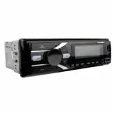 Car/Audio *Twincan Washington Usb/Sd/Bluet./Cont./Fm/2Rca *Mp3 41Wx4