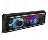 Car/Dvd 3