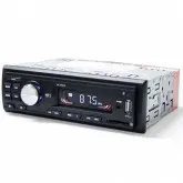 CAR/AUDIO BAK BK-255 CONTROL