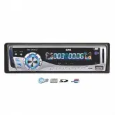 CAR/AUDIO BAK BK-286 USB/SD