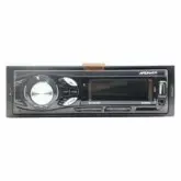 CAR/AUDIO BUSTER BB-6505DL USB/SD 300W