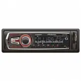 CAR/AUDIO BUSTER BB-6550 USB/SD