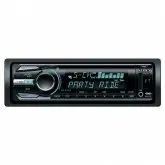 CAR/AUDIO COASTAR CS-762 USB/SD
