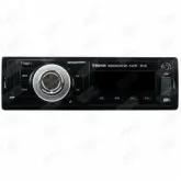 CAR/AUDIO ECOPOWER EP-622 BLUETOOTH USB/SD/FM+CONTROLE LONGA DIST