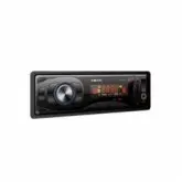 CAR/AUDIO MOX MO-R2032 SENSOR EST USB/SD
