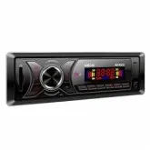 CAR/AUDIO MOX MO-R2033 BT USB/SD