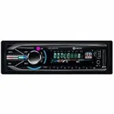 CAR/AUDIO MOX MO-R2035 USB/SD
