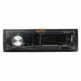 CAR/AUDIO ROADSTAR RS-2700DL USB/SD