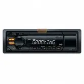 CAR/AUDIO SONY DSX-A30 C-C/USB