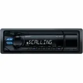 CAR/AUDIO SONY DSX-A35 (1RCA/USB/55WX4)