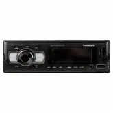 CAR/AUDIO TWINCAN ARIZONA USB/SD/BLUET./CONT./FM/2RCA MP3 41WX4