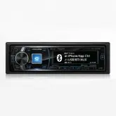 CAR/CD ALPINE CDE-HD149 BT FLIP/USB