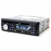 CAR/CD BAK BK-585 USB/SD