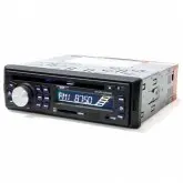 CAR/CD BAK BK-595 USB/SD