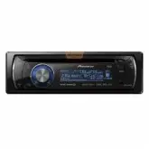CAR/CD PIONEER DEH-P5950
