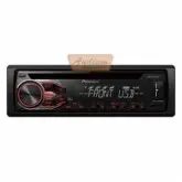 CAR/CD PIONEER DEH-X1850UB USB/MIXT