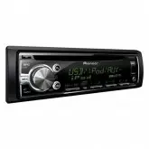 CAR/CD PIONEER DEH-X3750