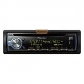 CAR/CD PIONEER DEH-X3850