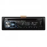 CAR/CD PIONEER DEH-X4850BT