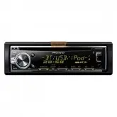 CAR/CD PIONEER DEH-X6850BT