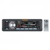 CAR/CD ROADSTAR RS-5260 BT