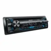 CAR/CD SONY CDX-G1202U (2RCA/USB/RED/55W/CONTROLE