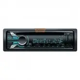 CAR/CD SONYCDX-GT615 UV