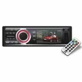 CAR/DVD BAK BK-3020 SD/USB 3