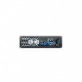 CAR/DVD BUSTER BB-7710 3.0-USB-SD